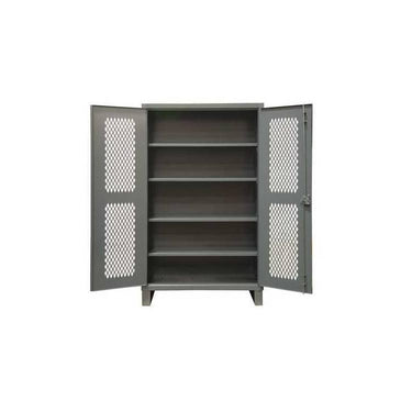 12G-HDC VENTILATED 24X36X78 4S 6